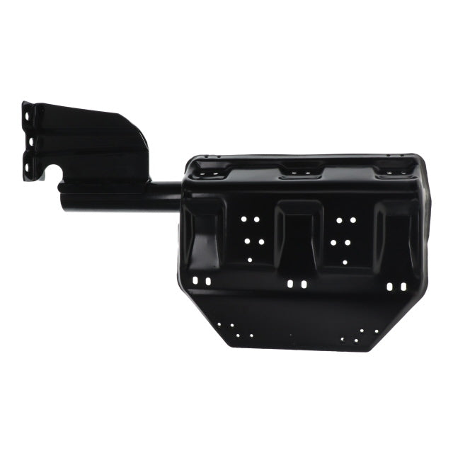 Tranzparts, Truck, Trailer, Bus Parts
