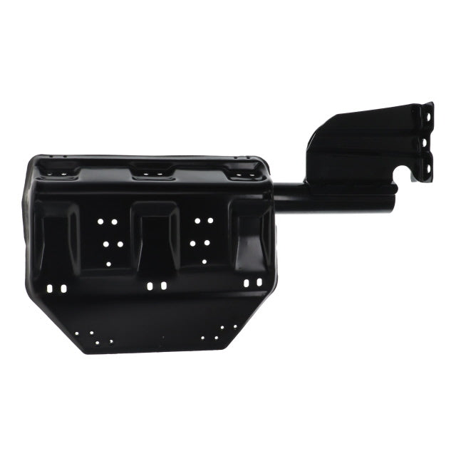 Truck & Trailer Parts