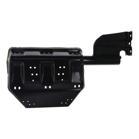 Truck & Trailer Parts