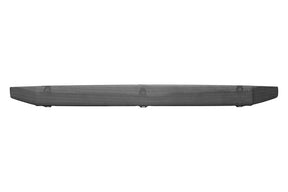 Tranzparts, Truck and Trailer Parts