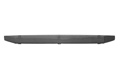 Tranzparts, Truck and Trailer Parts