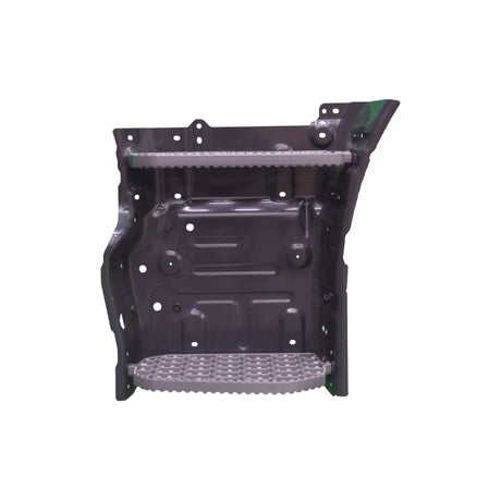 Bus Parts