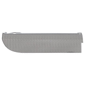 Bus Parts