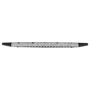 Tranzparts, Truck and Trailer Parts