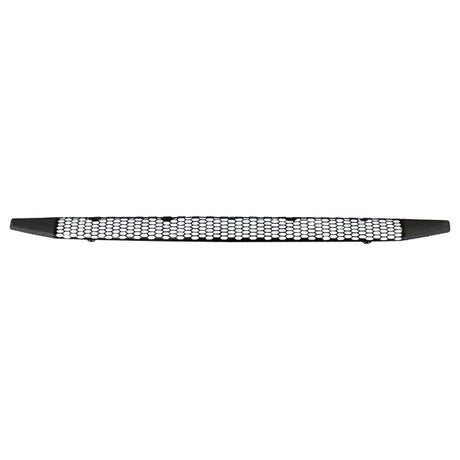 Tranzparts, Truck and Trailer Parts