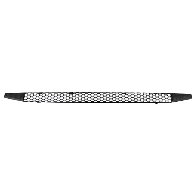 Tranzparts, Truck and Trailer Parts
