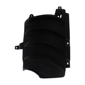 Trailer Parts