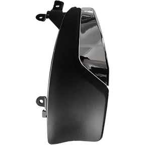 Tranzparts, Truck and Trailer Parts