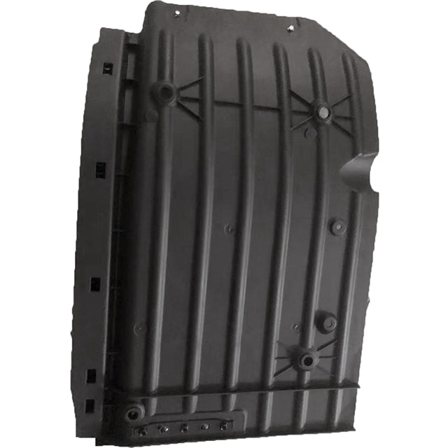 Trailer Parts