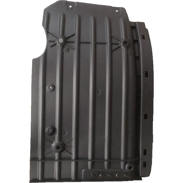 Truck Parts