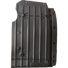 Truck Parts