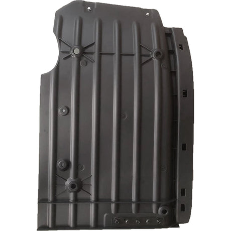 Truck Parts