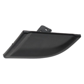 Tranzparts, Truck, Trailer, Bus Parts