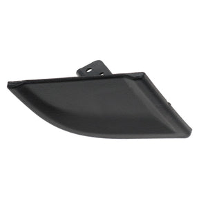 Truck & Trailer Parts