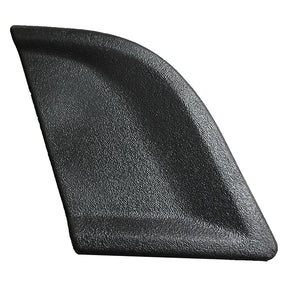 Tranzparts, Truck and Trailer Parts