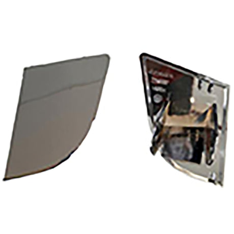 Bus Parts
