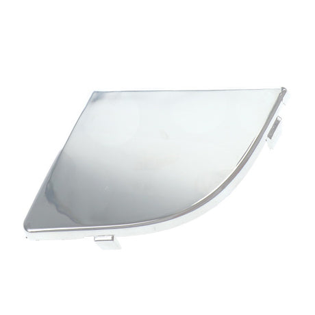 Truck & Trailer Parts