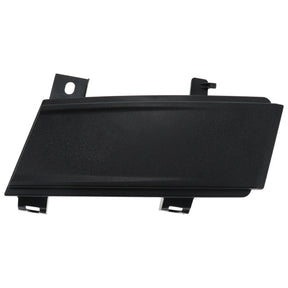 Trailer Parts