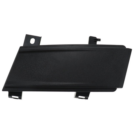 Trailer Parts