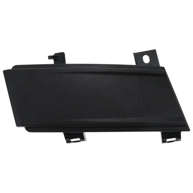 Truck Parts