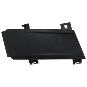 Truck Parts