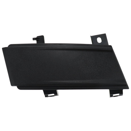 Truck Parts