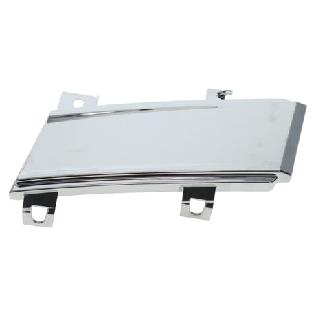 Tranzparts, Truck, Trailer, Bus Parts