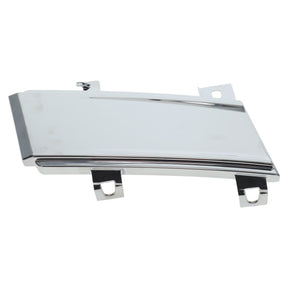 Truck & Trailer Parts