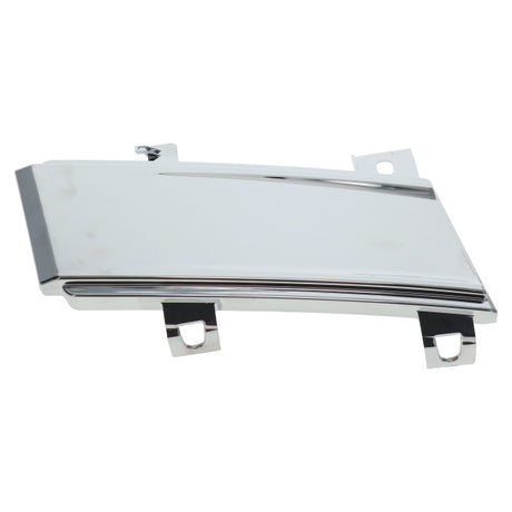 Truck & Trailer Parts