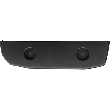 Bus Parts