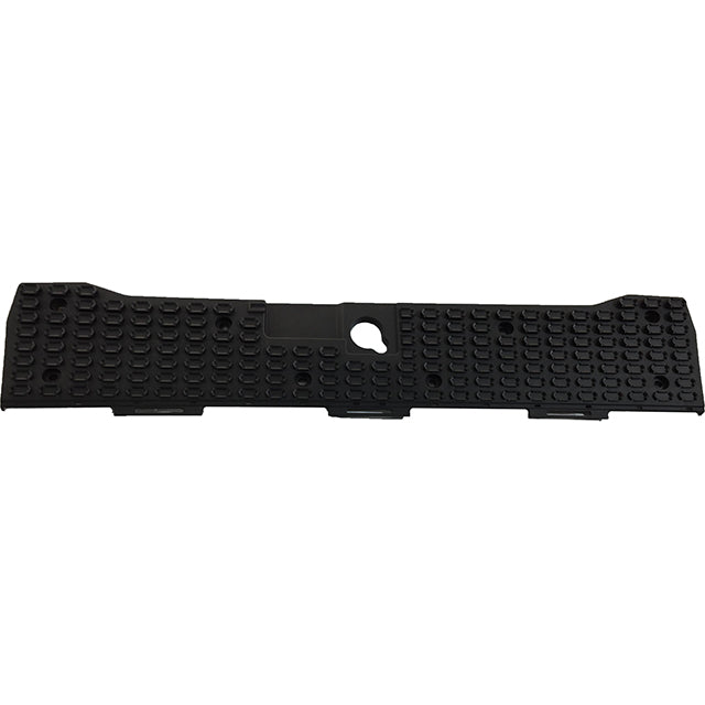 Trailer Parts