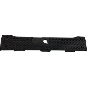 Trailer Parts