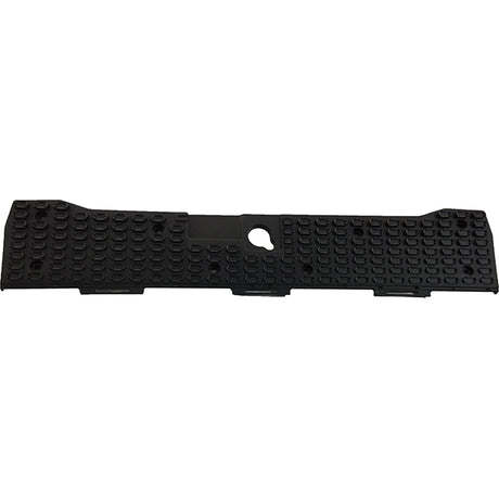 Trailer Parts