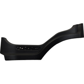 Truck & Trailer Parts