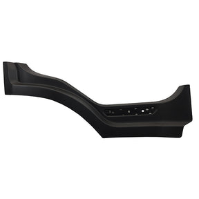 Tranzparts, Truck, Trailer, Bus Parts