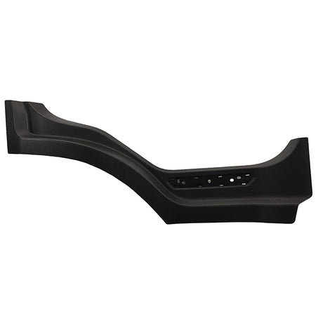 Tranzparts, Truck, Trailer, Bus Parts
