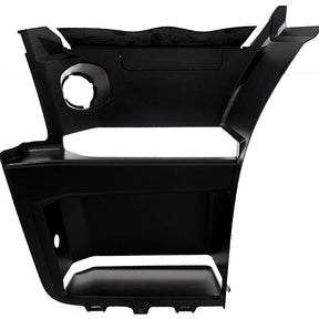 Tranzparts, Truck and Trailer Parts