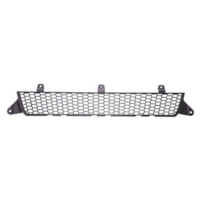Tranzparts, Truck, Trailer, Bus Parts