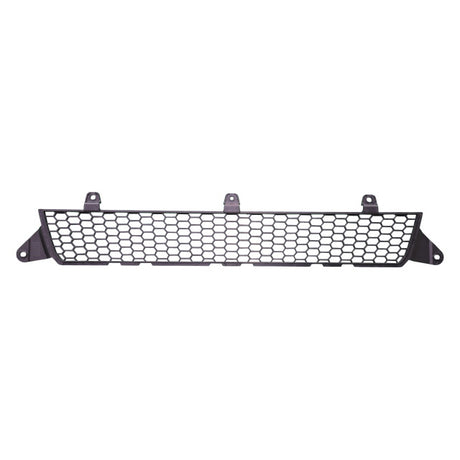 Tranzparts, Truck, Trailer, Bus Parts