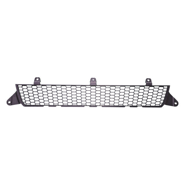 Tranzparts, Truck, Trailer, Bus Parts