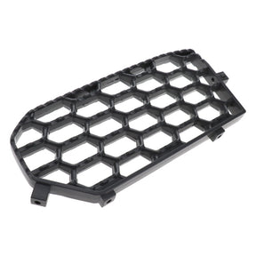 Tranzparts, Truck, Trailer, Bus Parts