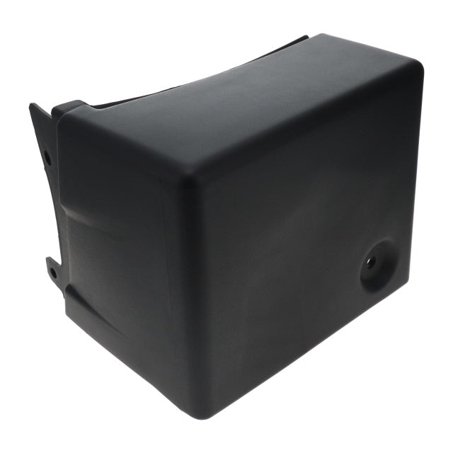 Truck & Trailer Parts