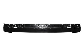 Bus Parts