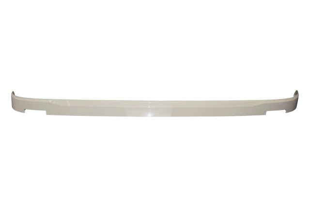 Truck Parts
