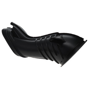 Truck Parts