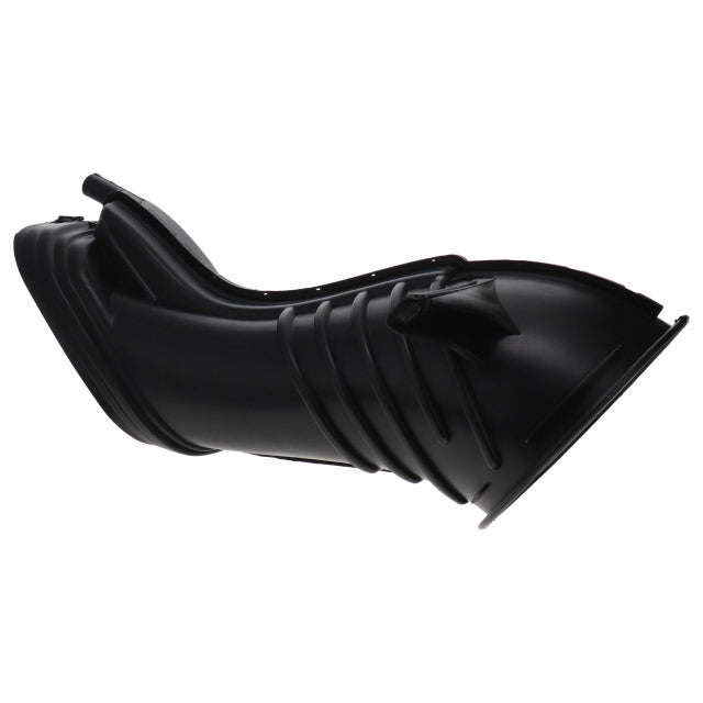 Truck Parts