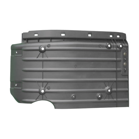 Truck & Trailer Parts