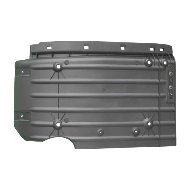 Truck & Trailer Parts