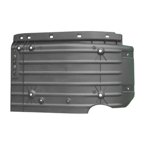 Tranzparts, Truck, Trailer, Bus Parts