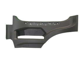 Truck & Trailer Parts